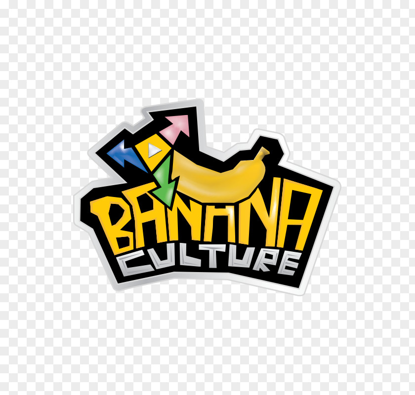 Sports Culture Festival Shanghai Banana Project Development Co., Ltd. ESports Video Games Nine Percent PNG
