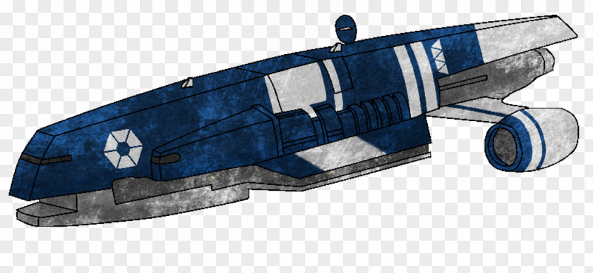 Star Wars Confederacy Of Independent Systems Imperial Gozanti Class Cruiser Art Mandalorian PNG