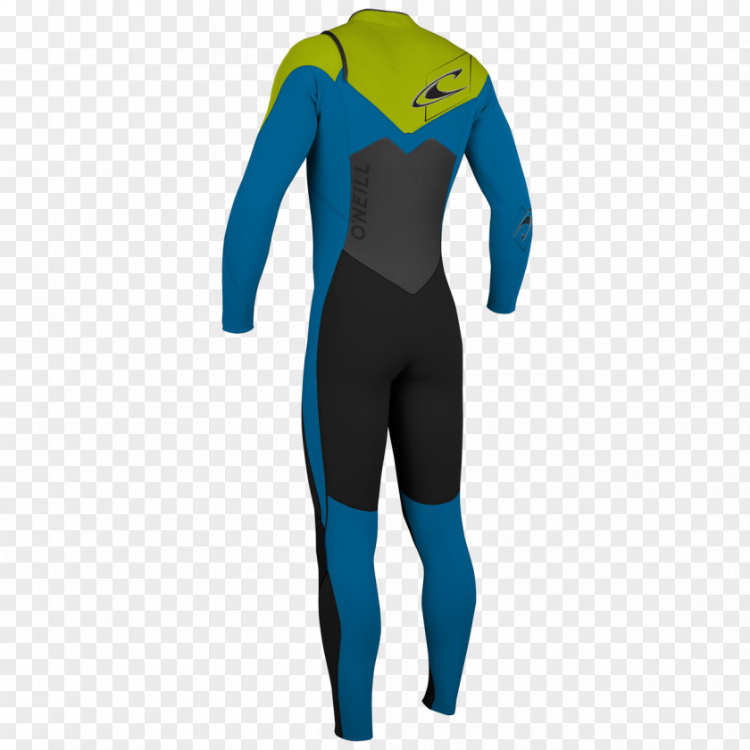Surfing Wetsuit Clothing Gul O'Neill PNG