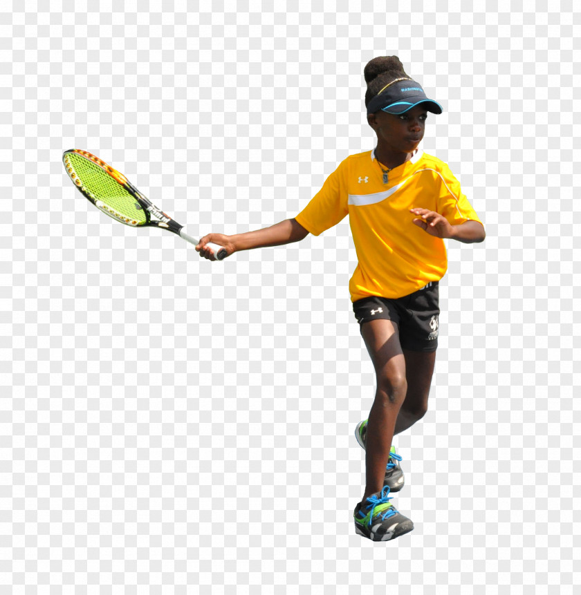 Tennis Racket Player Physical Fitness Baseball PNG