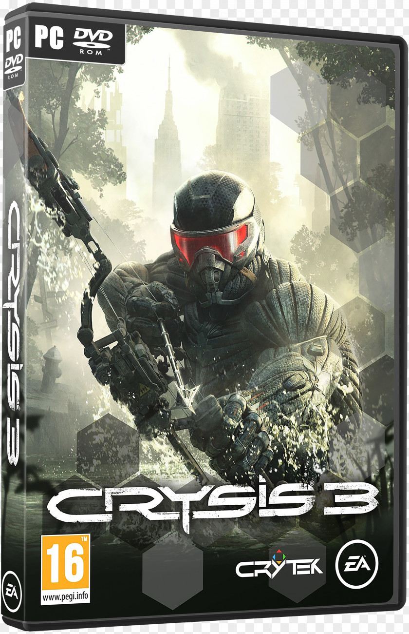 Urban Background Flyer Crysis 2 Video Games Desktop Wallpaper High-definition Television PNG