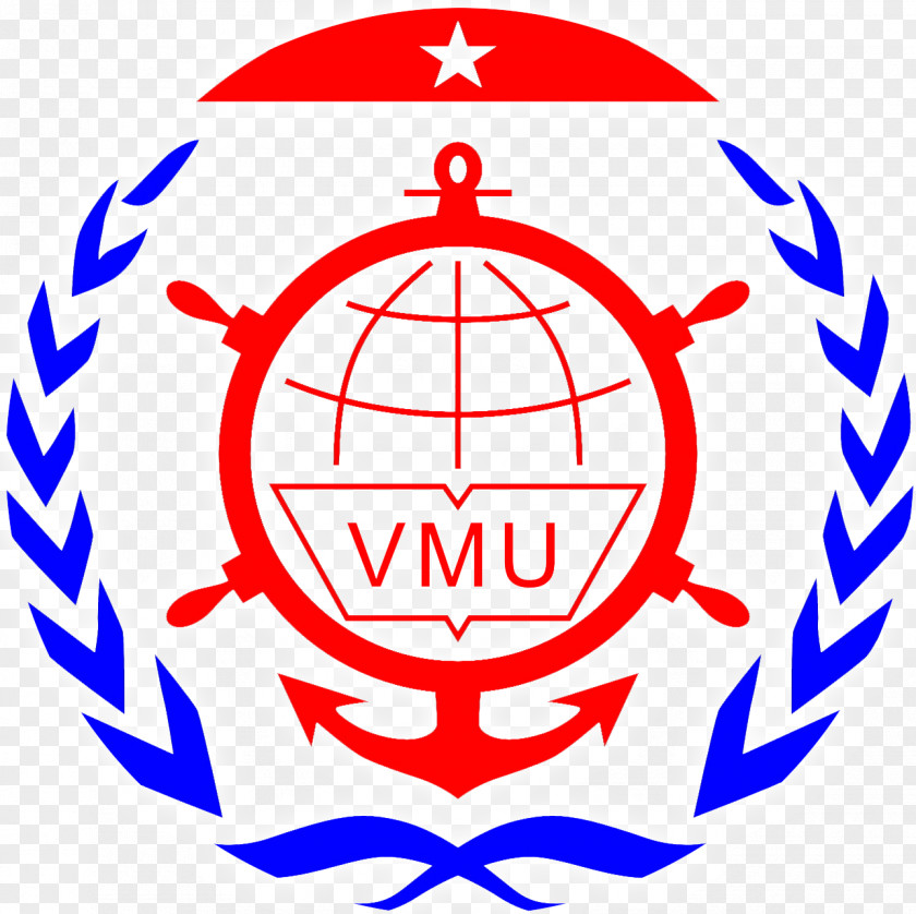 Vietnam Maritime University Ho Chi Minh City Of Transport Training Ship Chanakya TEB BNP Paribas Istanbul Cup PNG