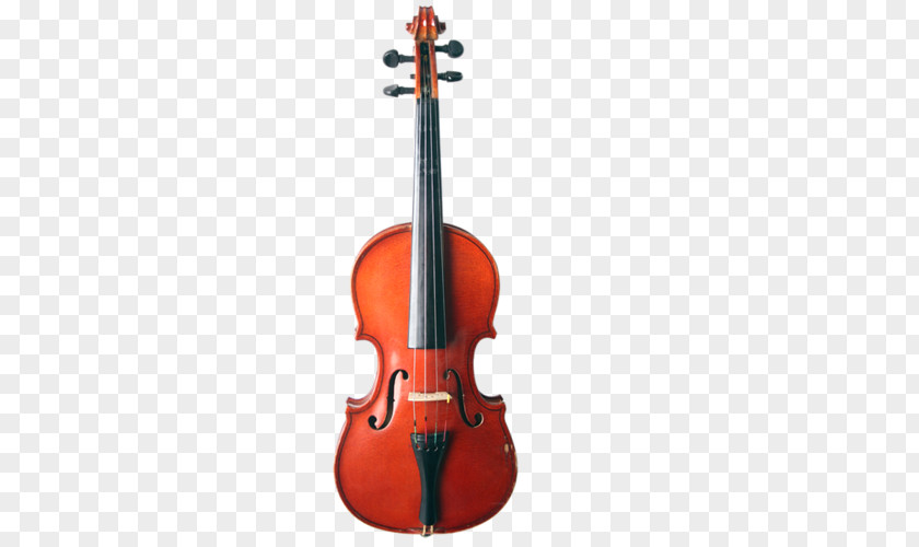 Violin Cremona Viola Series Bow PNG