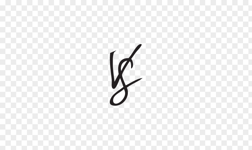 Vs Logo Graphic Design Hostess PNG
