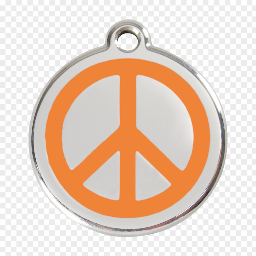 Web Shop Peace Symbols Hippie And Love Clip Art PNG