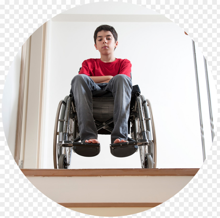 Wheelchair Ramp Disability Photography Stairs PNG