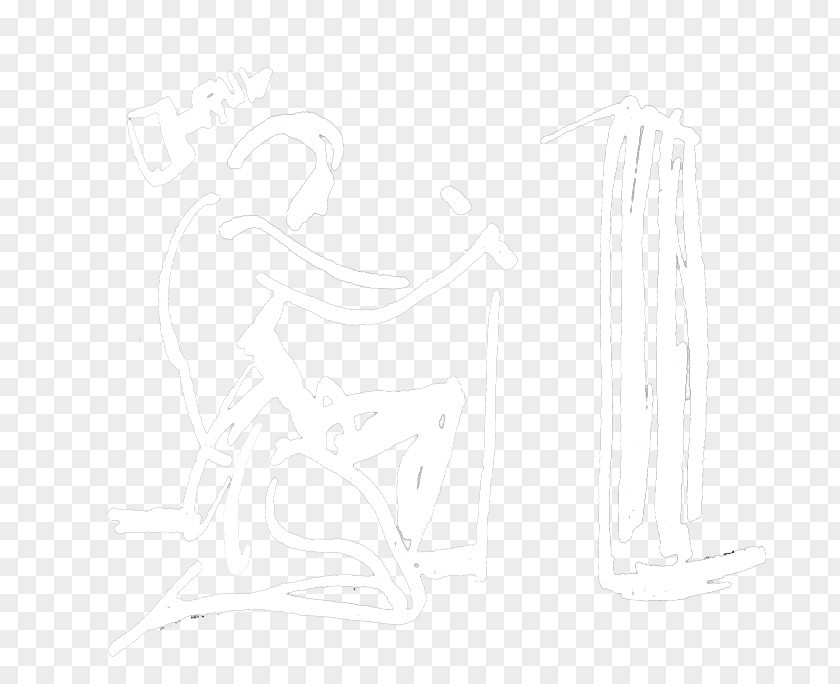 White Marble Drawing Line Art Paper Sketch PNG