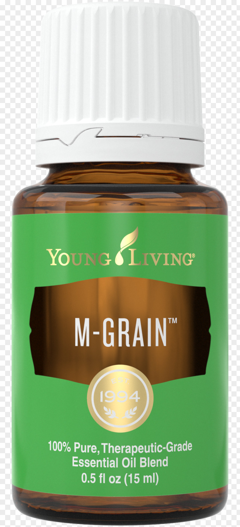 Young Living Essential Oil Grain Aroma Compound PNG oil compound, clipart PNG