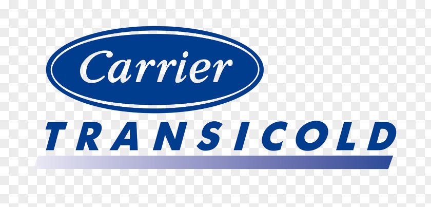 Atlantic Carrier Transicold Corporation Refrigerated Container Refrigeration Intermodal PNG