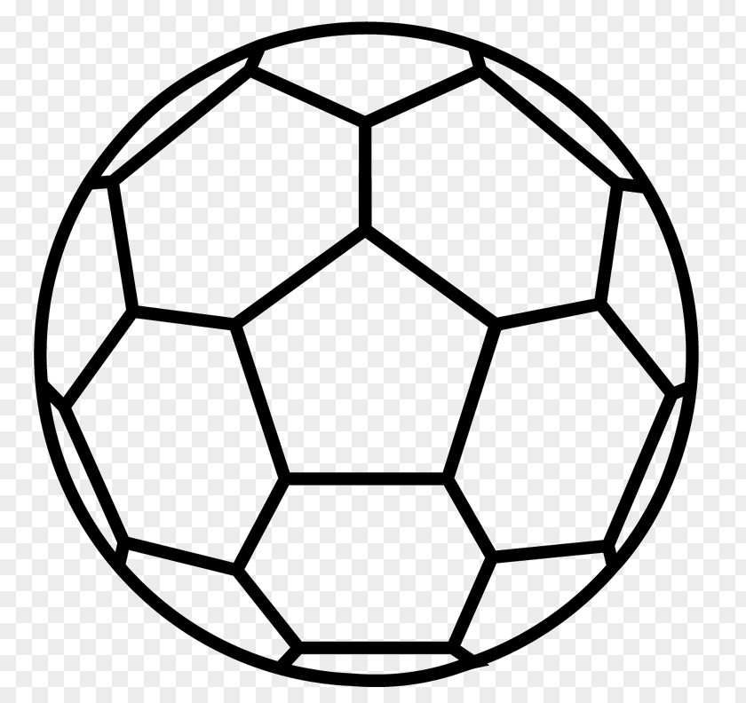 Ball Football Vector Graphics Sports Illustration PNG