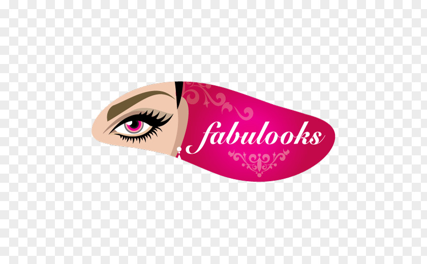 BEAUTY CENTRE Eyelash Extensions Fabulooks Beauty Parlour O2 Centre PNG