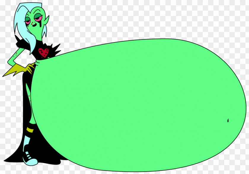 Belly Fat DeviantArt 21 January PNG