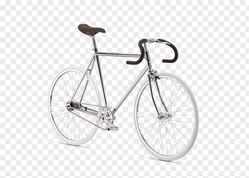 Bicycle Racing Fixed-gear Single-speed BIKEID Store PNG