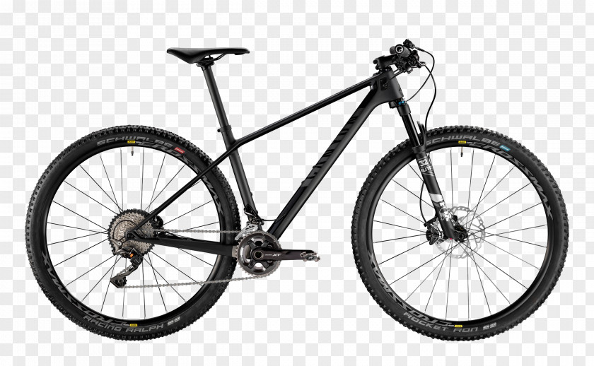 Bike Specialized Bicycle Components Cross-country Cycling Shop PNG