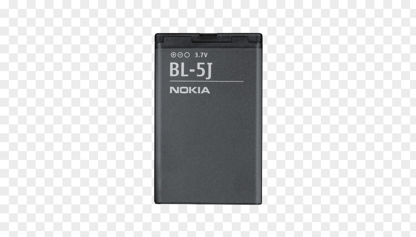 Blé Lithium-ion Battery Electric Ampere Hour Nokia PNG
