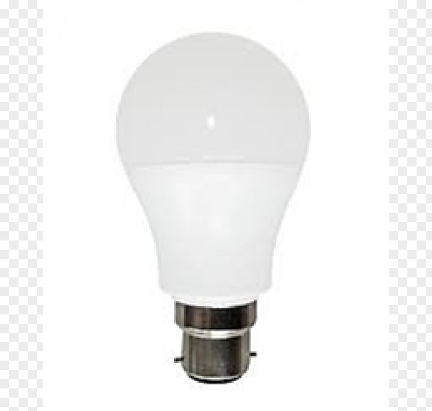 Bulb Led Lighting LED Lamp PNG
