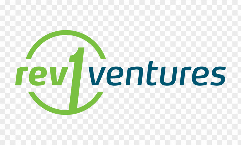 Business Rev1 Ventures Venture Capital Entrepreneurship Startup Company PNG