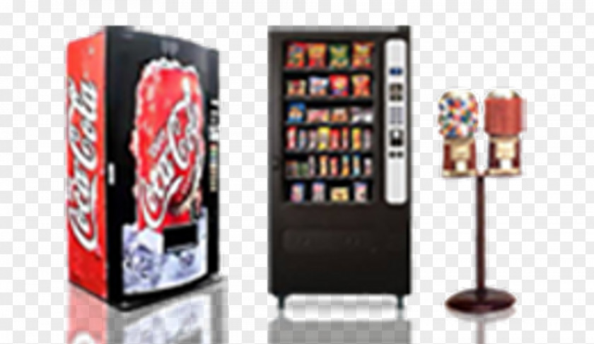 Business Vending Machines Vertical Form Fill Sealing Machine PNG