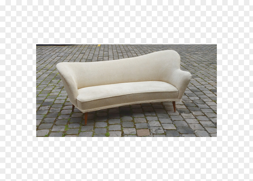 Chair Chaise Longue Fainting Couch Furniture PNG