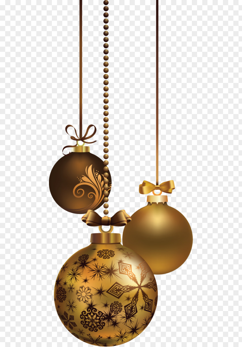 Christmas Ornament Advent The Spirit Of Past Bombka PNG