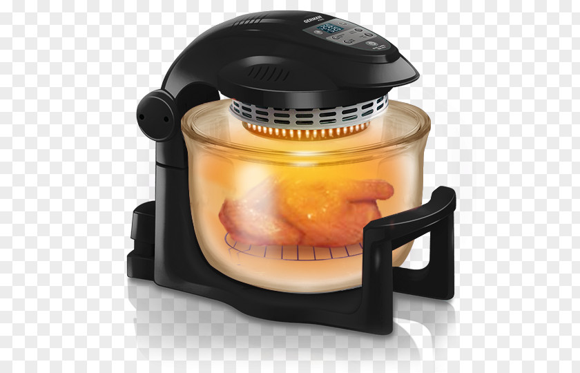 Cooking Pot Small Appliance Food Processor Home Kitchen PNG