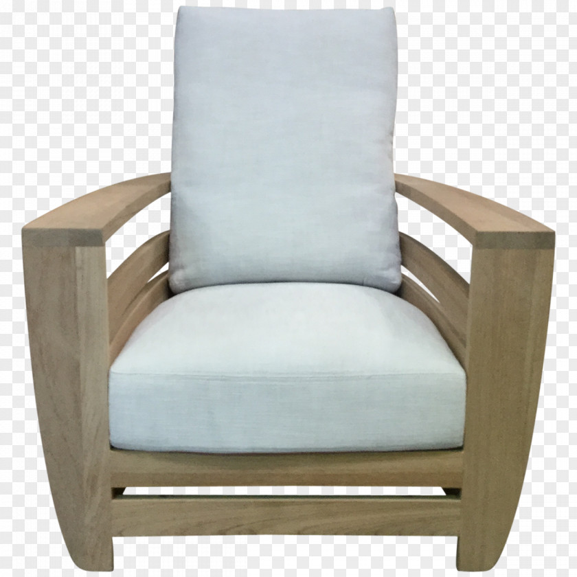 Design Club Chair Furniture Interior Services Designer PNG