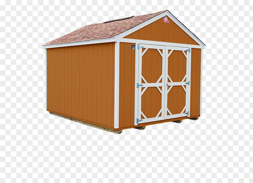 Design Shed Roof Angle PNG