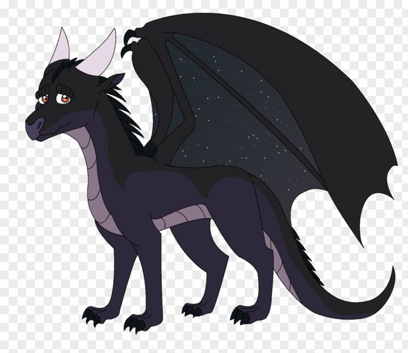 Dragon Canidae Dog Snout PNG