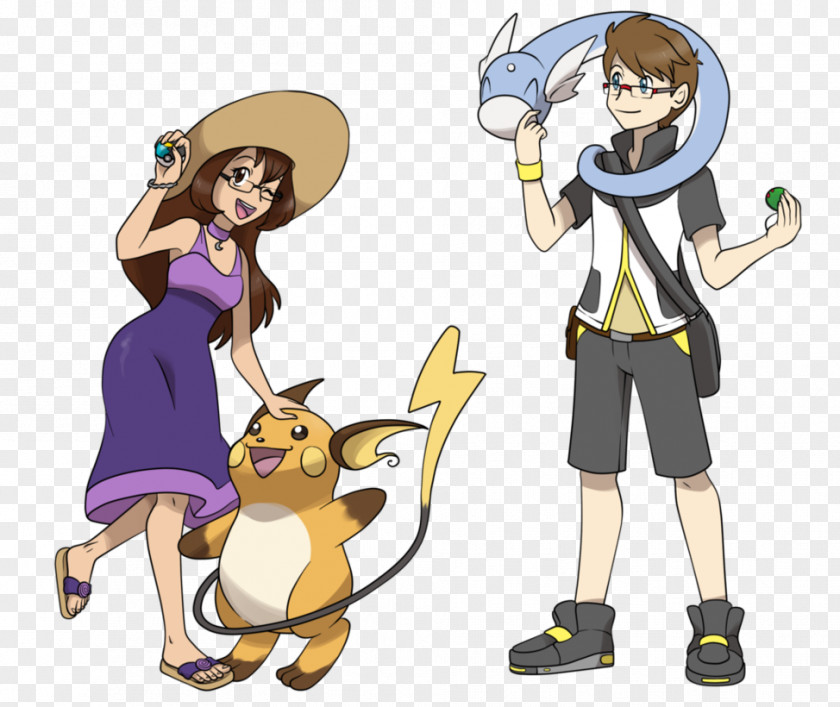 Fanny DeviantArt Pokémon Homo Sapiens PNG