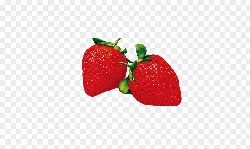Fresh Strawberry Picture Juice Red Fruit PNG