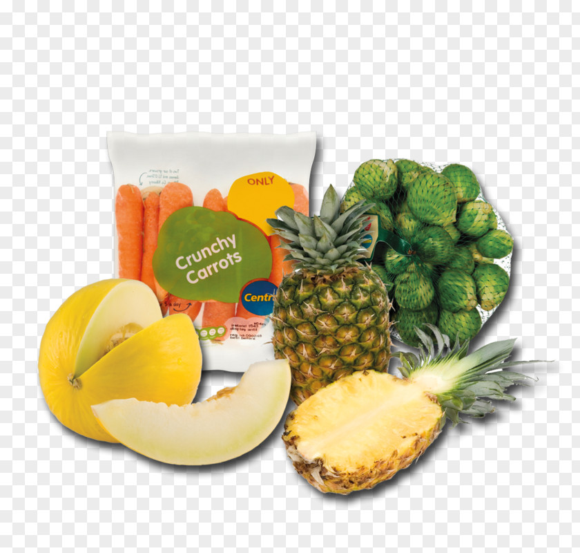 Fruit Milk Style Card Pineapple Vegetarian Cuisine Natural Foods Diet Food PNG