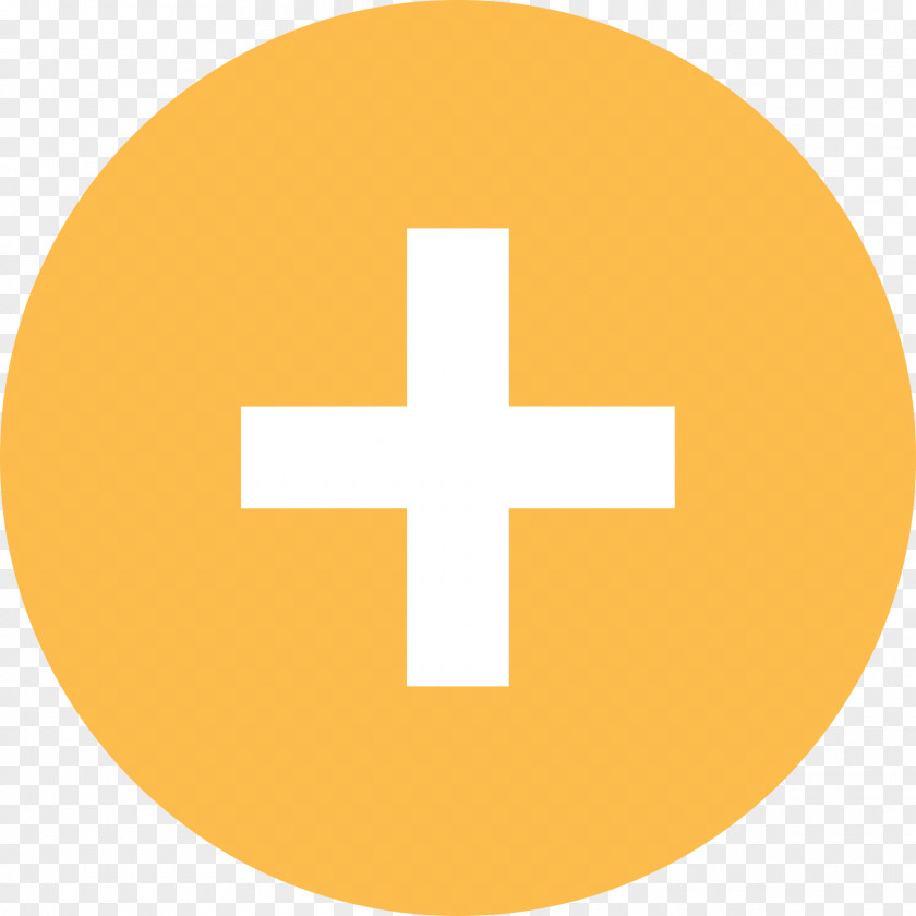 Google Plus Share Icon Symbol PNG