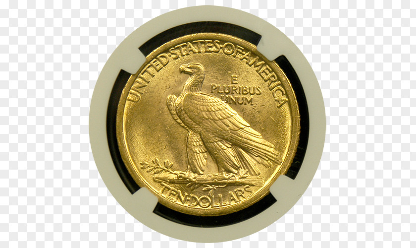 Indian Gold Coin Head Pieces Numismatic Guaranty Corporation PNG