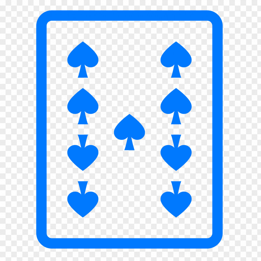 King Playing Card Clip Art PNG