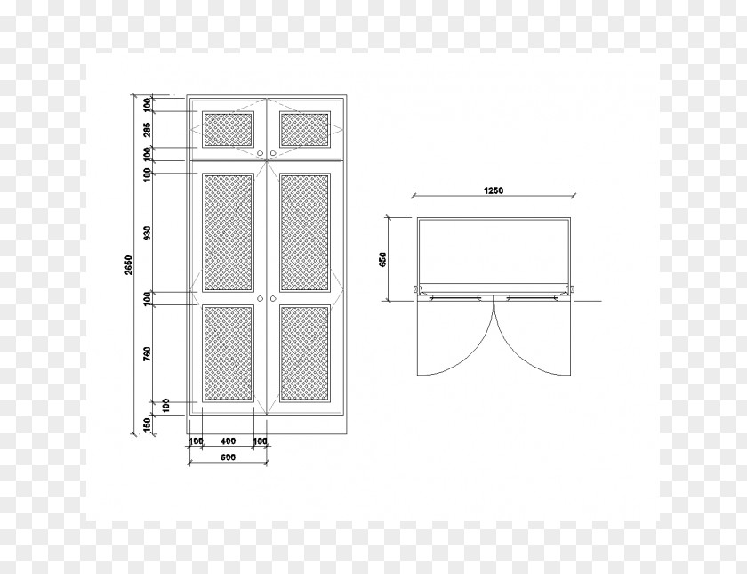Kitchen Furniture Cabinetry Cabinet PNG