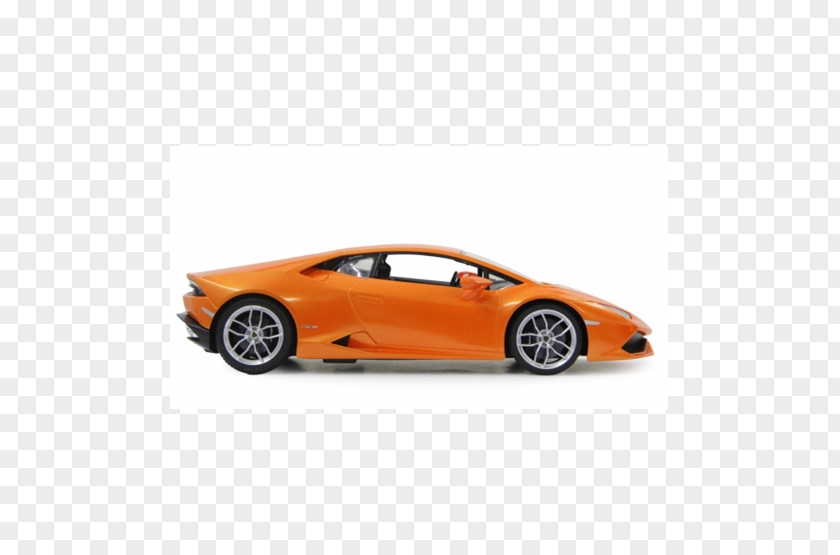 Lamborghini Aventador Car 2015 Huracan Ferrari 458 PNG