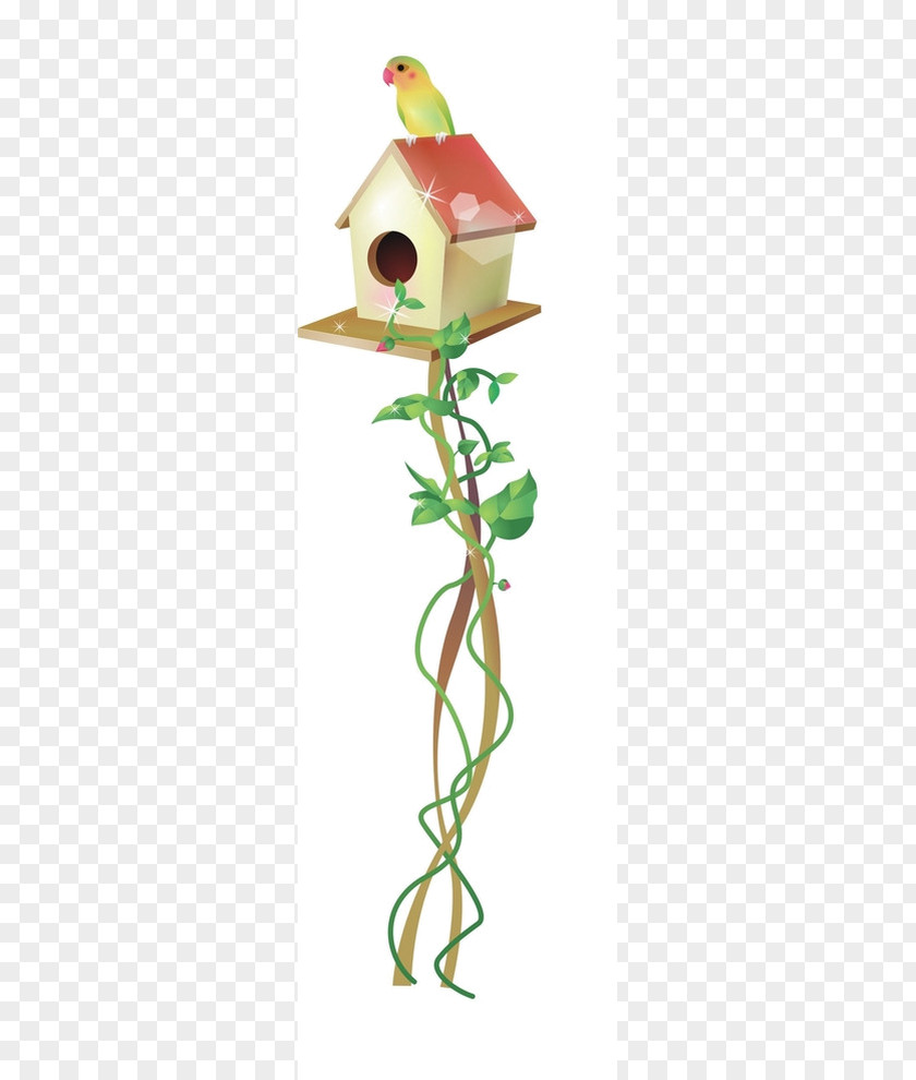 Leaf Clip Art Illustration Flowerpot Plant Stem PNG