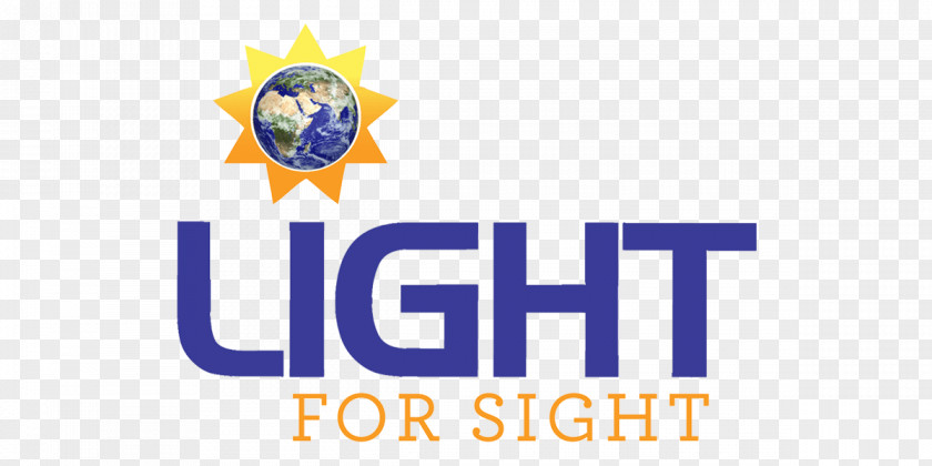Light Landscape Lighting Symbol Sign PNG