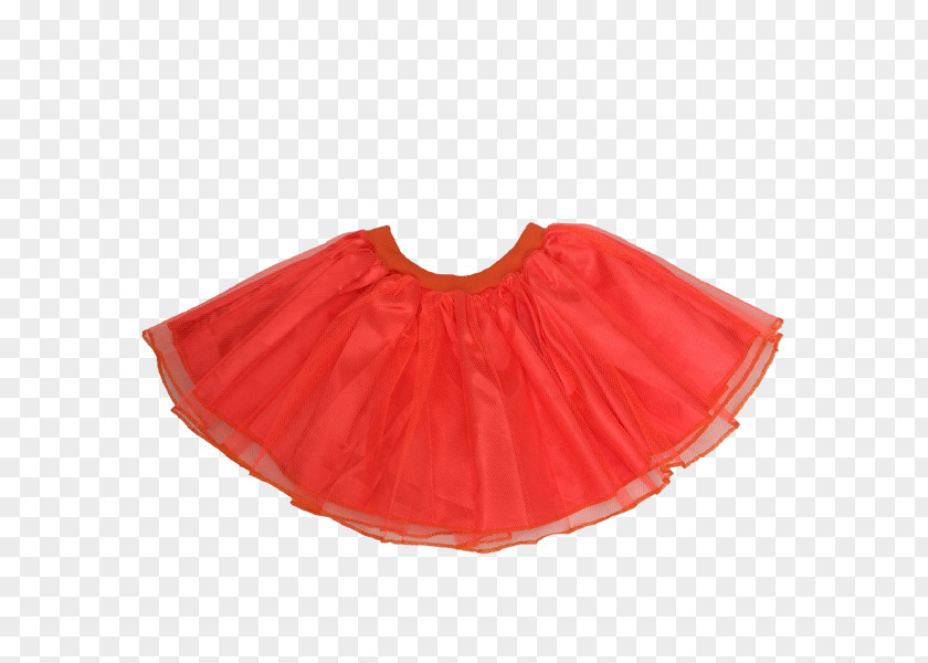 Lilac Red Tulle Tutu Blue Green PNG