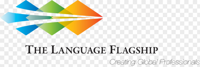 Logo Font Language Brand Product PNG