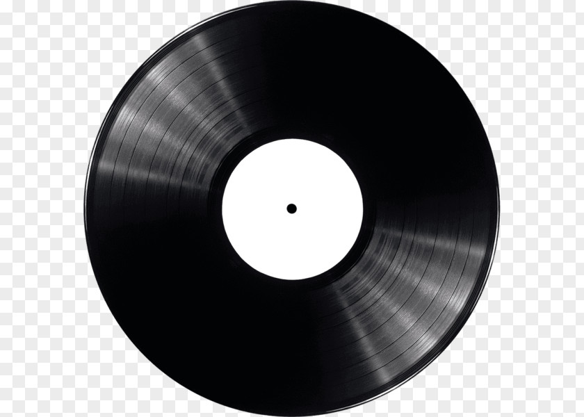 LP Record Phonograph Stock Photography Royalty-free PNG