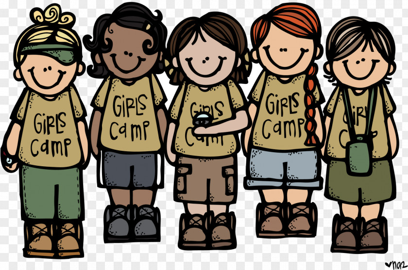 Map Camp Cliparts Camping The Church Of Jesus Christ Latter-day Saints Young Women Clip Art PNG