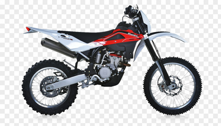 Motorcycle Husqvarna Motorcycles United States Accessories Motocross PNG