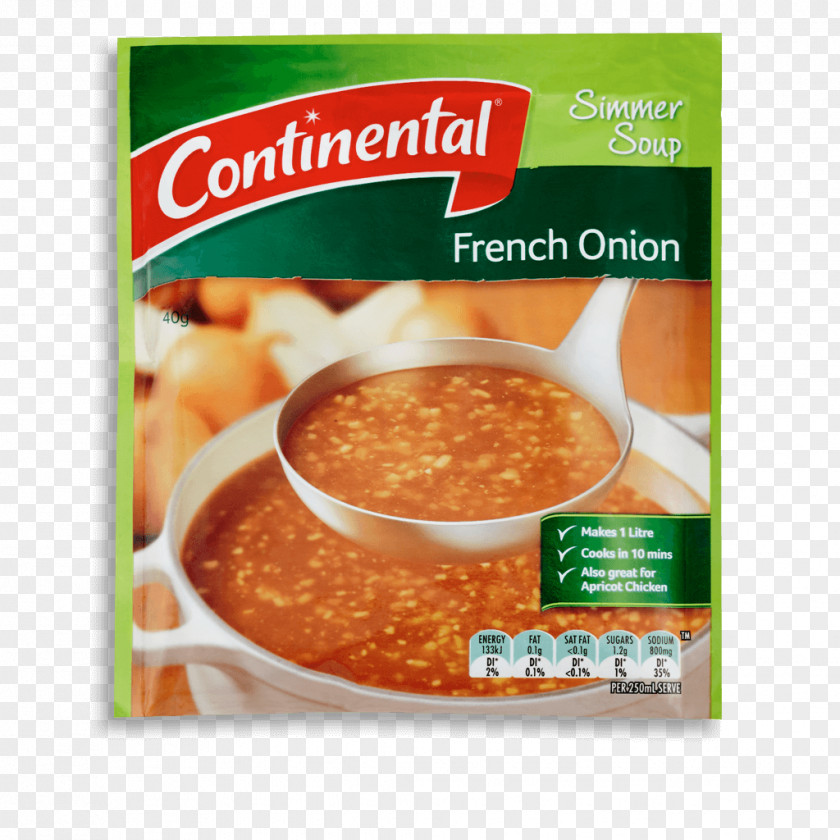Onion French Soup Sauce Cuisine Recipe Gravy PNG