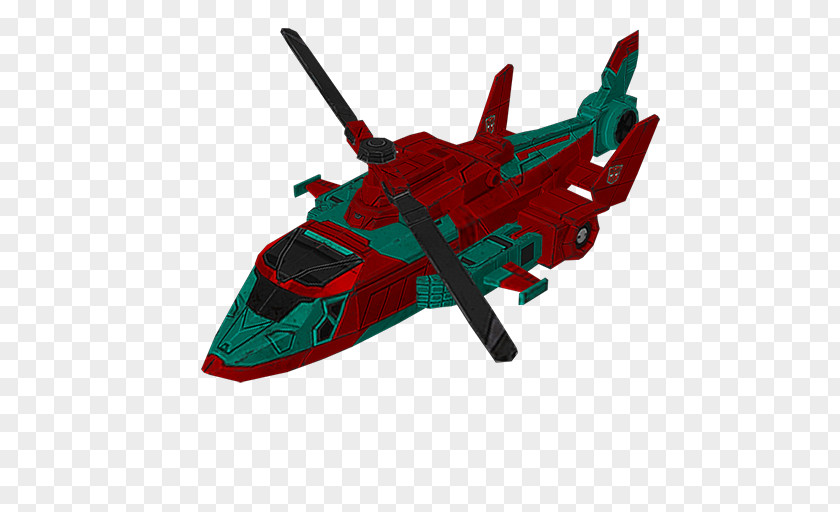 Optimus Prime Sky Lynx Transformers Autobot Combaticons PNG