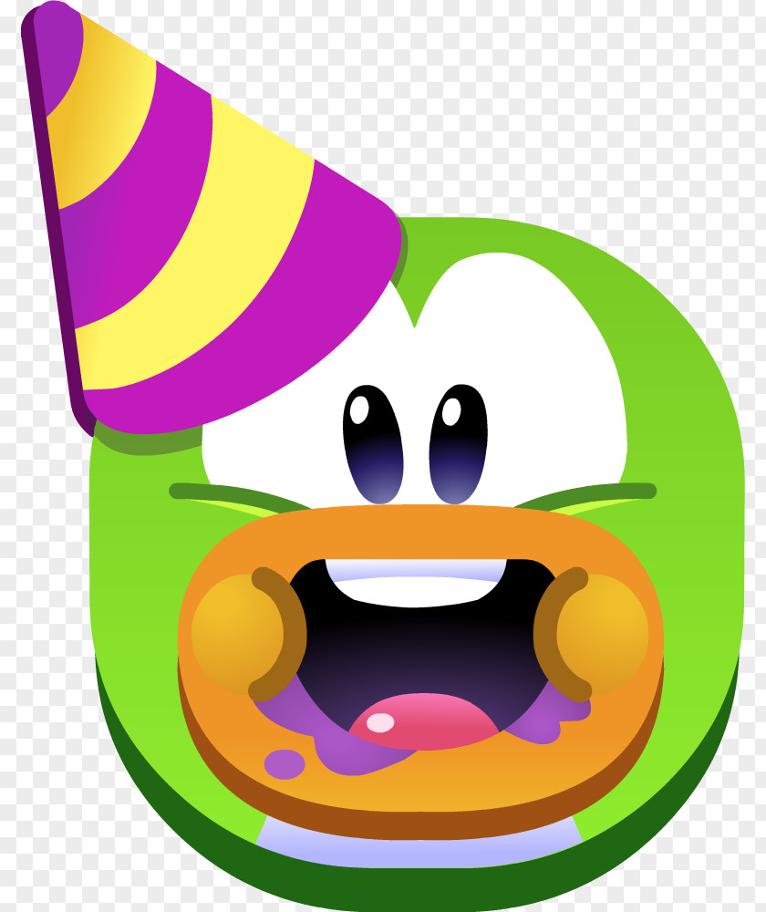 Penguins Club Penguin Island Party YouTube PNG