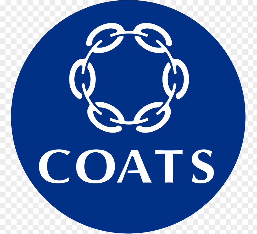 Picture Of Coats Group LON:COA Stock NYSE:GBX Company PNG