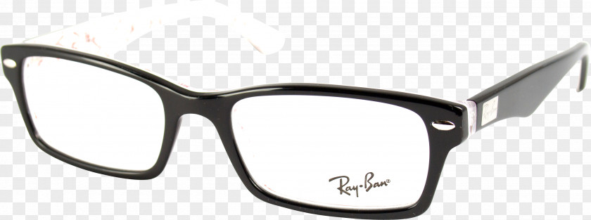 Ray Ban Ray-Ban Wayfarer Aviator Sunglasses Amazon.com PNG