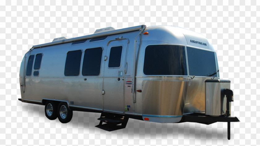 Rv Camping Caravan Campervans Airstream Motor Vehicle PNG