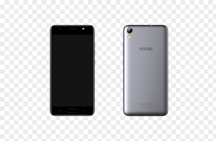 Smartphone IPhone 5 7 6 TECNO Mobile PNG